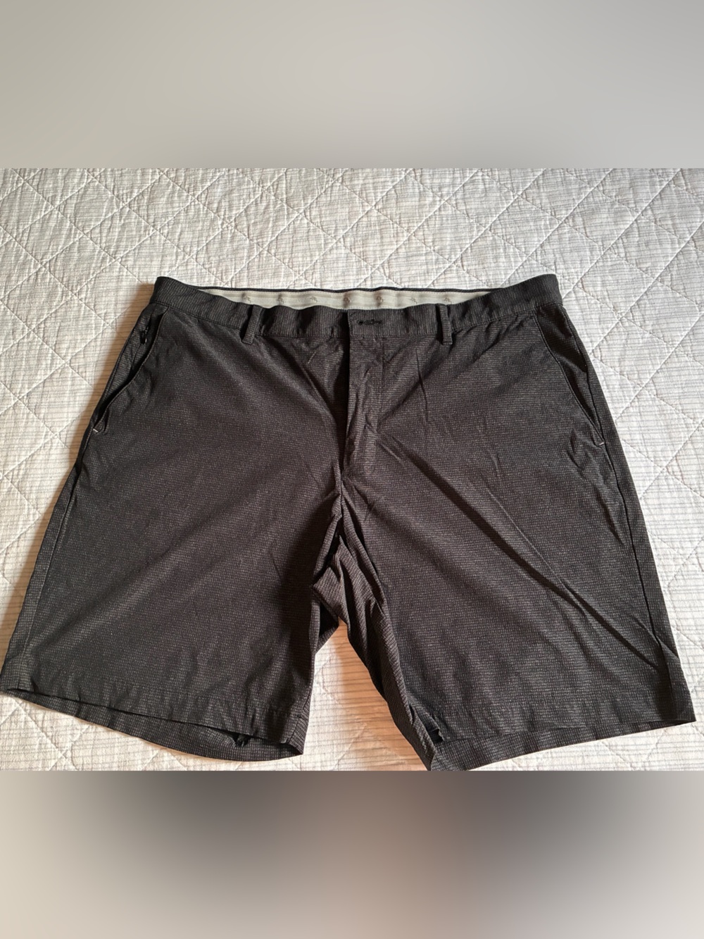 Tommy Bahama shorts